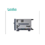 Keysight 16861A Portable Logic Analyzer 34 Channels, 350 MHz State, 12.5 GHz Timing Zoom, 2.5 GHz Timing, 2 Mb Depth  lexso