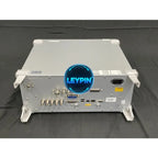 Anritsu MS2850A Signal Analyzer 9KHz - 32GHz OPT. 047 068 076 [9460]     ytdi