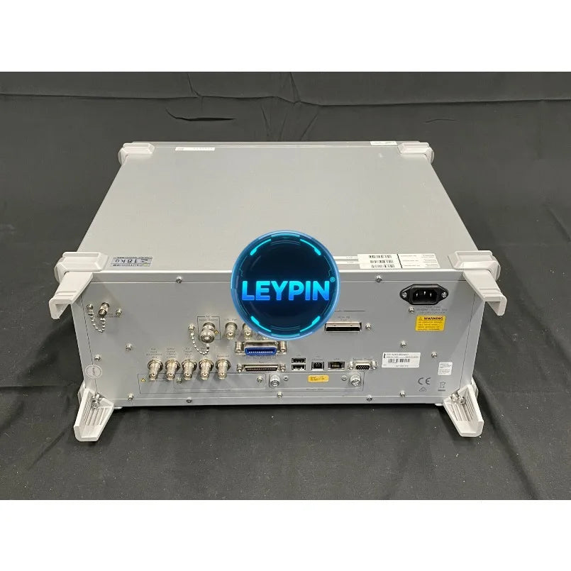 Anritsu MS2850A Signal Analyzer 9KHz - 32GHz OPT. 047 068 076 [9460]     ytdi