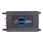 Keysight P9373B Compact Vector Network Analyzer, 9 kHz to 14 GHz, 2-port Number of Internal Sources 1 Source   ytdi