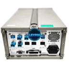 HP / Agilent / Keysight 86060C Lightwave Switch Option 001, 017, 051, 109, 206    ytdi