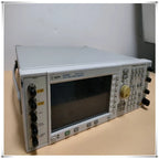 Second-hand Agilent E4433B Signal Generator 3G/4GE4433B Signal Source
