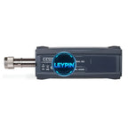 Keysight L2051XA 10 MHz to 6 GHz LAN Wide Dynamic Range Average Power Sensor    lexso