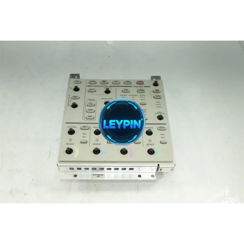 Tektronix TDS5054BE Digital Phosphor Oscilloscope 500MHz-1GS/s 614-1023-00    ytdi