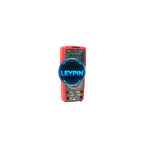 UT89XD 20A 1000V Uni t Multimeter German Multimeter Parts of a Digital Multimeter      lexso
