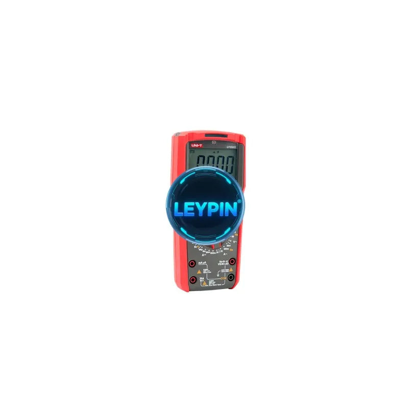UT89XD 20A 1000V Uni t Multimeter German Multimeter Parts of a Digital Multimeter      lexso