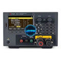 Keysight E36154ABV DC Power Supply Oscilloscope Arbitrary Waveform Generator Electronic   lexso