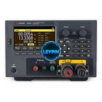 Keysight E36154ABV DC Power Supply Oscilloscope Arbitrary Waveform Generator Electronic   lexso