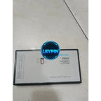 TEKTRONIX P6444 / P6444 (USED)    ytdi