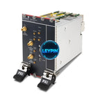 Keysight M9416A VXT PXI Vector Transceiver, 380 MHz to 6/8/12 GHz Frequency 380 MHz to 12 GHz DANL at 1GHz -167 DB MW/Hz   ytdi