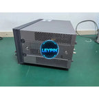 Keysight N6705C DC Power Analyzer with 2 modules     ytdi