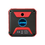 UNI-T UTi120P Pocket-sized  -20 to 400 2.4 TFT Display Screen Li-ion Battery 25Hz CE RoHS     lexso