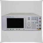 Used 250KHz-1GHz Agilent E4423B Signal Generator Made in America