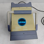 3 GHz Entry Level RF Spectrum Analyzer Rohde & Schwarz R&S FS300     lexso