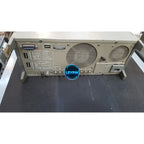 ANRITSU ME520B DIGITAL TRANSMISSION ANALYZER (RBD7.2)     ytdi