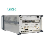 KEYSIGHT N5244BM Active Device Characterization Solution up to 43.5 GHz for 5G lexso