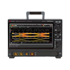 Keysight EXR604A High-Performance Digital Oscilloscope with 10-Bit Resolution and 100,000 Sample Rate lexso