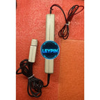 Tektronix P5205 High Voltage Differential Probe 100mhz