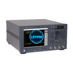 Keysight Agilent E5071C Dual/Quad 9 kHz to 20 GHz Network Analyzer Electronic Measuring Instrument    lexso