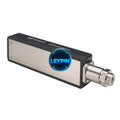 Keysight L2066XT 10 MHz to 54 GHz LAN Thermal Vacuum Compliant Power Sensor   ytdi