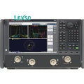KEYSIGHT N5227B PNA-X Microwave Network Analyzer,900 Hz/10 MHz to 67 GHz Price Negotiable lexso
