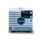 Gwinstek PSW 80-40.5 PSW 160-7.2 160-14.4 160-21.6 250-4.5 DC Power Supply Parameter Model Price Contact Us     lexso