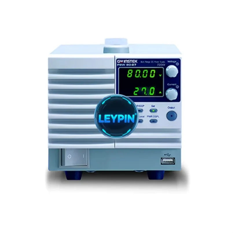 Gwinstek PSW 80-40.5 PSW 160-7.2 160-14.4 160-21.6 250-4.5 DC Power Supply Parameter Model Price Contact Us     lexso