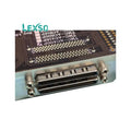 NI PCI-6513 Industrial Digital Output Interface for I/O Devices American Origin OEM Customized Support lexso