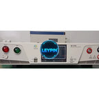 EXTECH SE7440 ELECTRICAL SAFETY ANALYZER     lexso
