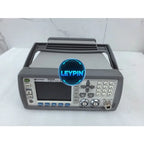 1PCS KEYSIGHT Keysight N1912A power meter/Fast delivery, UPS or DHL   ytdi