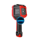 Uni-t UTi260E Infrared Thermal Imager     lexso