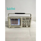 Tektronix TDS3032B 2 CH DPO Oscilloscope 300MHz 2.5GSa/s   lexso