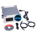 UNI-T UTG2025A Function/Arbitrary Waveform Generator 125MS/s 2 Channel Sample Rate 125MS/s 14bits     lexso