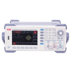 UNI-T UTG2025A Function/Arbitrary Waveform Generator 125MS/s 2 Channel Sample Rate 125MS/s 14bits