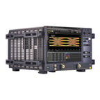 Keysight UXR0592B Infiniium UXR Series Oscilloscope: 59 GHz, 2 Channels