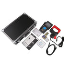 UNI-T UT279 Transformer Core Ground Current Tester Transformer Reactor Current Clamp LS    ytdi