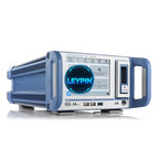 ROHDE&Schwarz IQW100/1000 Wideband I/Q Electronic Data Recorder for Electronic Measuring Instruments