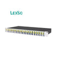 Keysight Flex Tap Passive Optical TPX-10-SR-50-50 with 1 Month Warranty   ytdi
