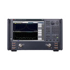 Keysight OEM Microwave Network Analyzer Models N5234B N5231B N5232B N5235B N5239B Stored on USB for Test Instruments     ytdi