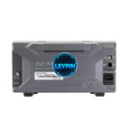 RIGOL  Handheld Dual-Channel 200MHz Bandwidth Digital Oscilloscope High-Precision DS1102Z-E and DS1202Z-E Series    lexso