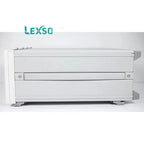 VKeysight Used N5262A 4-Port Millimeter - wave test set controller(Agilent) lexso