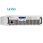 Keysight &Agilent N8940A 80V/170A/5000W Automatic DC Power Supply Adjustable Range Electronic Measuring  340-440 VAC lexso