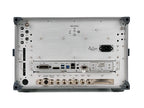 KEYSIGHT N9040B UXA Signal Analyzer Multi-touch,2 Hz to 50 GHz Price Negotiable