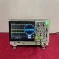 1PC Keysight/HP/Agilent EDUX1002A Digital Storage Oscilloscope 50MHZ 1GS/S     ytdi