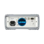 Tonghui TH1951 Digital Multimeter Desktop Type Display    ytdi