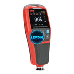 UNI-T UT343D 500 Group Storage Data and USB Data Transmission Coating Thickness Gauge     lexso