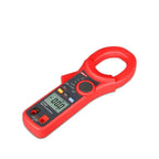 UNI-T UT220 Professional Multitester 2000A Auto Range Data Hold LCD Backlight Digital Clamp Meters Megohmmeter lexso