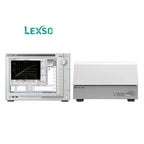Keysight B1505AP Preconfigured Power Device Analyzer/Curve Tracer (B1505A Modules Fixtures)   1 Month Warranty lexso