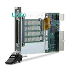 National Instruments PXI-2566 Relay Module-OEM Customized Support 3-Month Warranty lexso