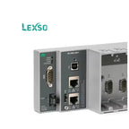 National Instruments NI CRIO-9067 CompactRIO Controller 3-Month Warranty lexso